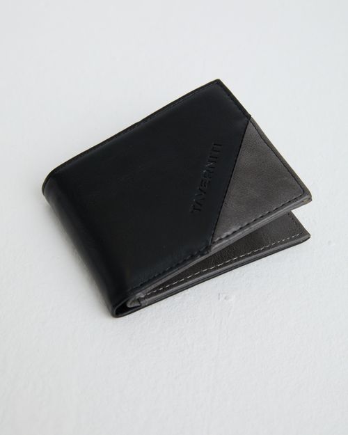 Billetera sauco
