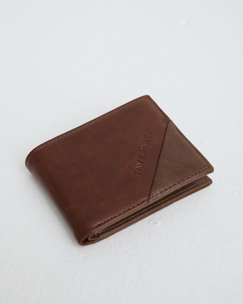 Billetera sauco