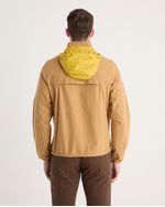 Camperas-de-Hombre