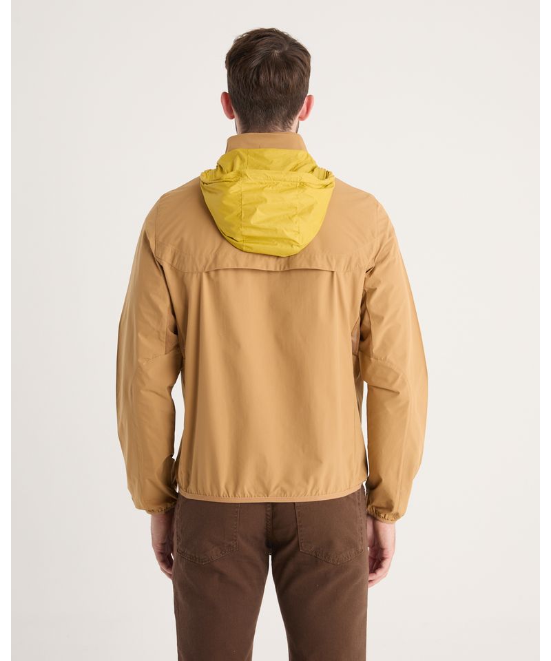 Camperas-de-Hombre