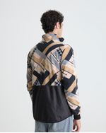 Camperas-de-Hombre