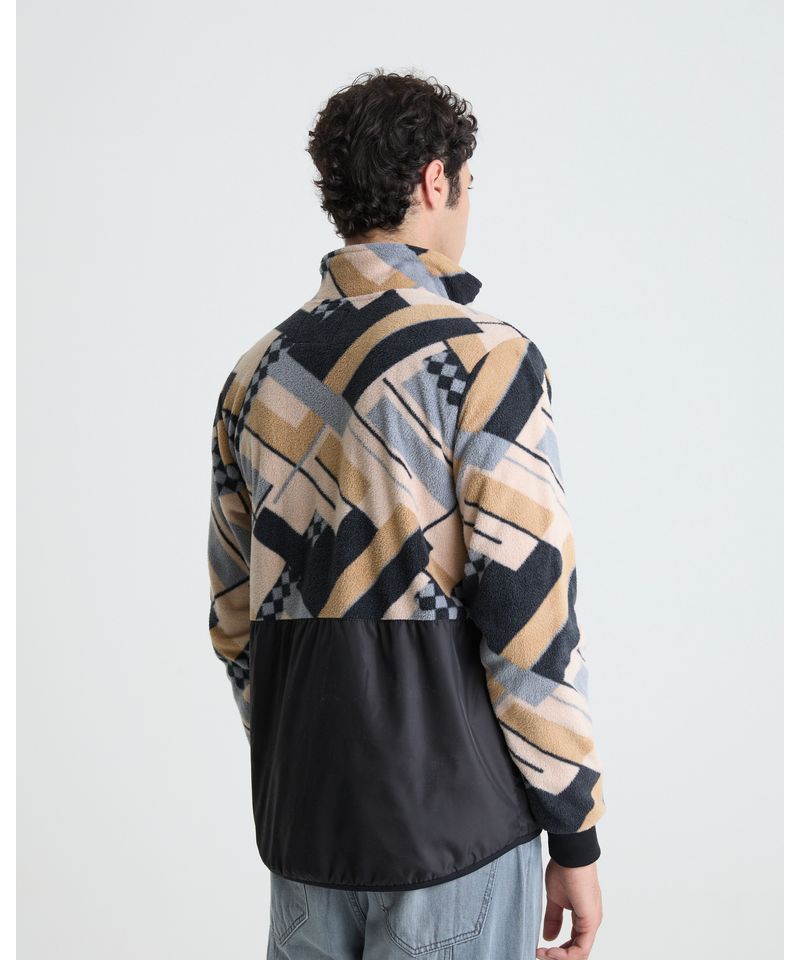 Camperas-de-Hombre