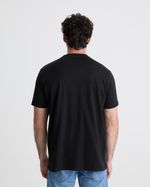 Remeras-de-Hombre