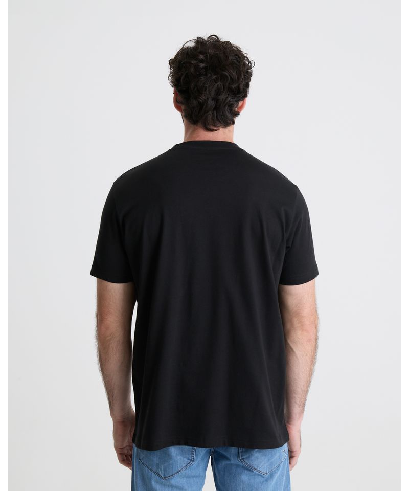 Remeras-de-Hombre