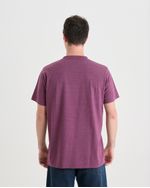 Remeras-de-Hombre