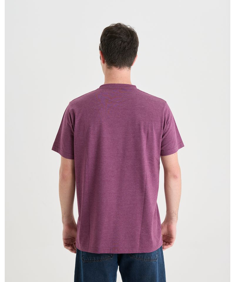 Remeras-de-Hombre