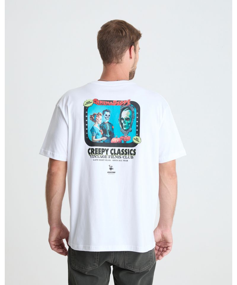 Remeras-de-Hombre