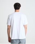 Remeras-de-Hombre