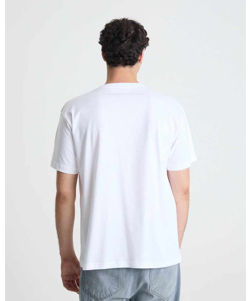 Remeras-de-Hombre