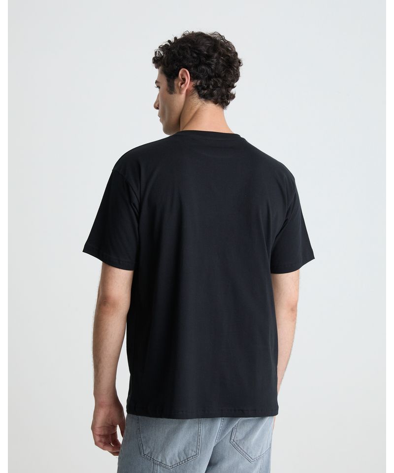 Remeras-de-Hombre