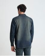 Camisas-de-Hombre