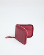 Accesorios-de-Mujer