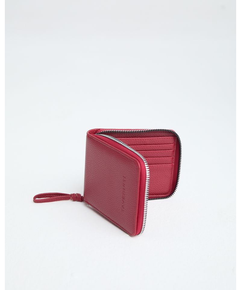 Accesorios-de-Mujer