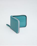 Accesorios-de-Mujer