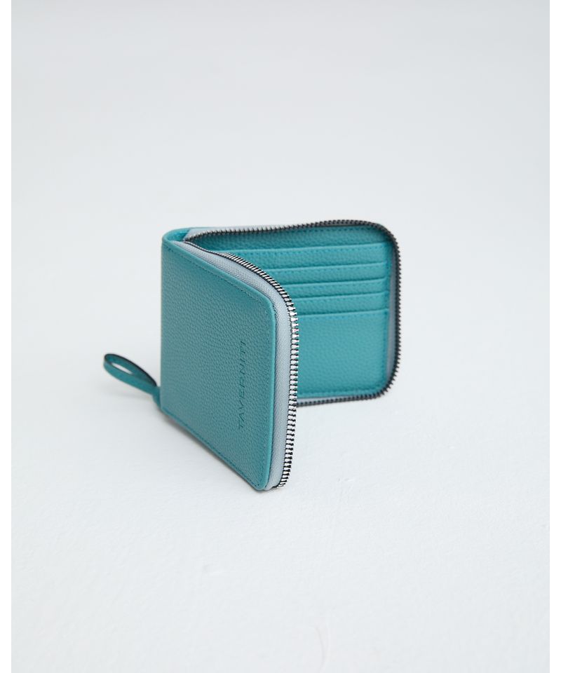 Accesorios-de-Mujer