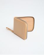 Accesorios-de-Mujer