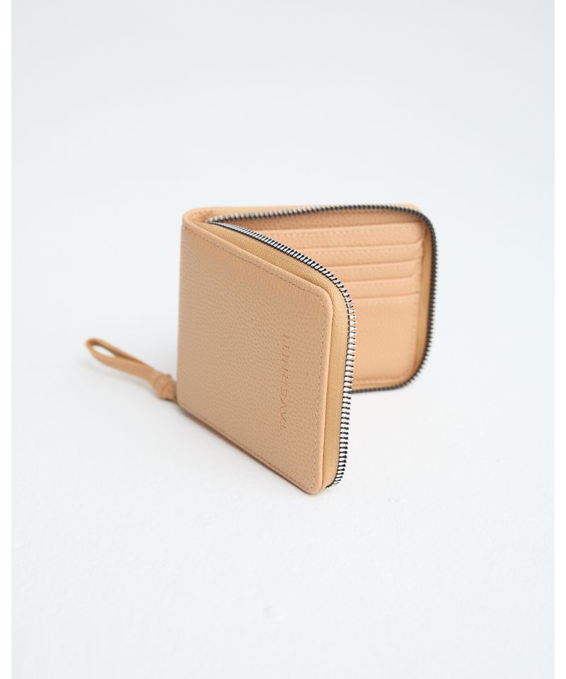 Accesorios-de-Mujer