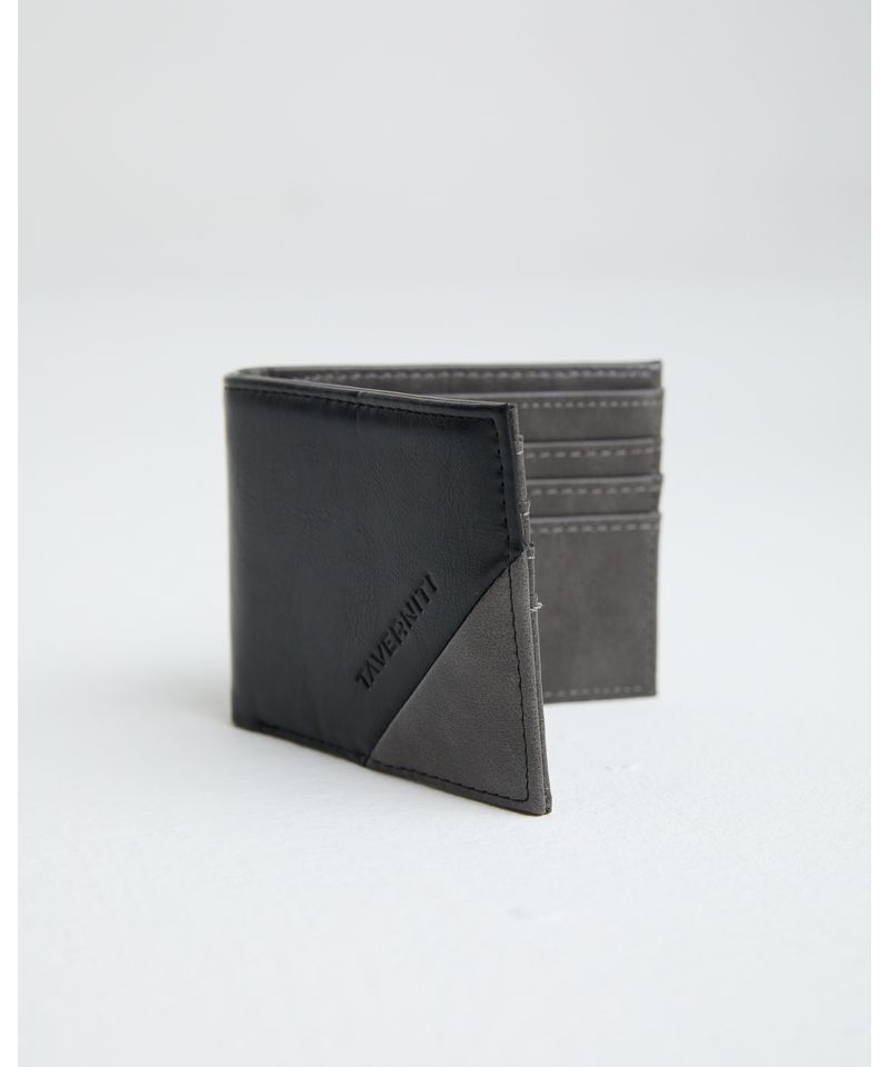 Accesorios-de-Hombre