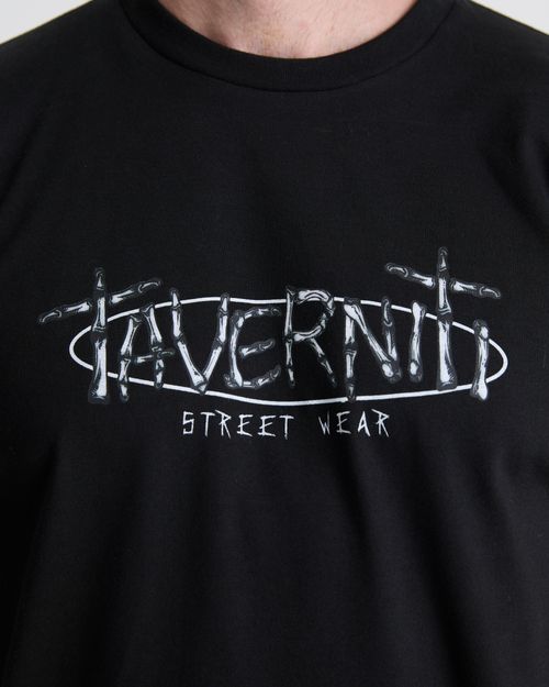 Remera airtor