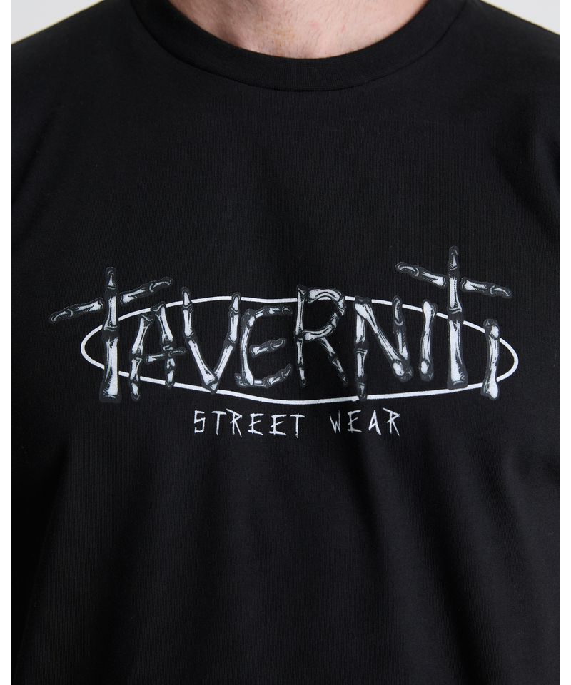 Remeras-de-Hombre