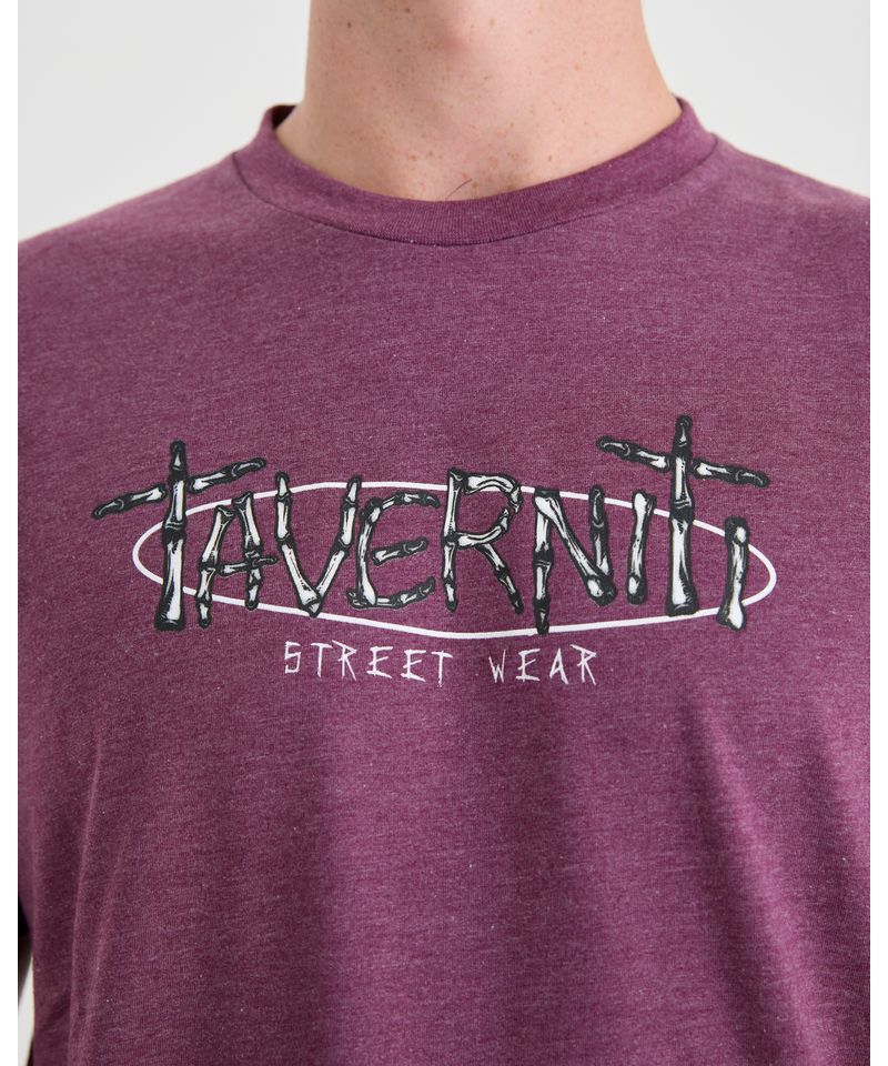 Remeras-de-Hombre