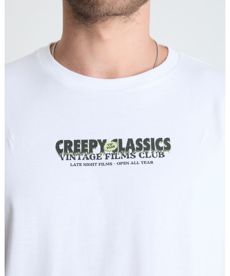 Remeras-de-Hombre