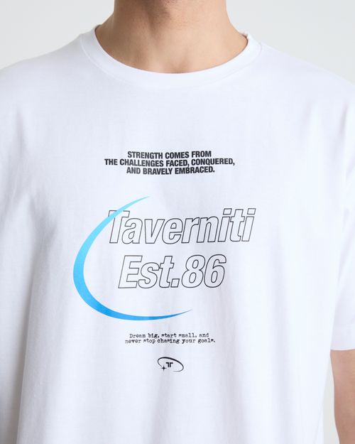 Remera teo