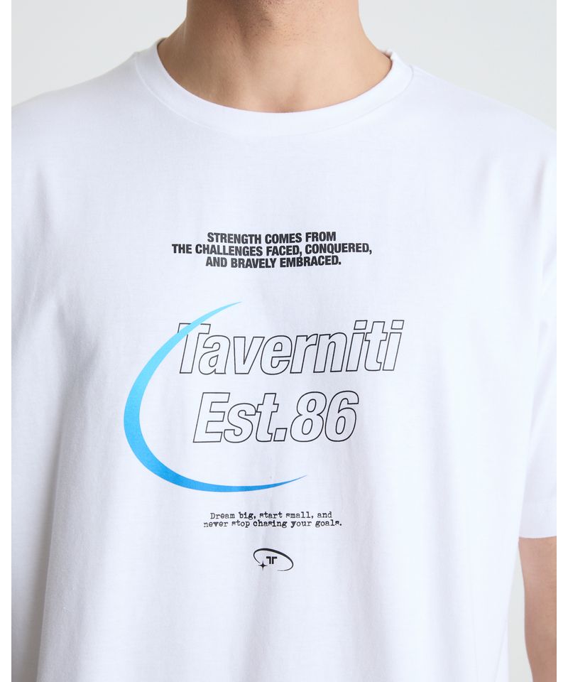 Remeras-de-Hombre