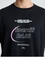 Remeras-de-Hombre