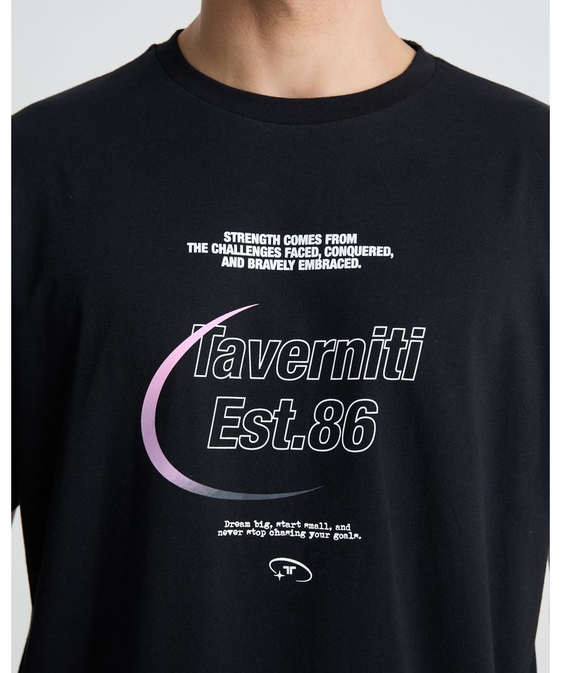 Remeras-de-Hombre