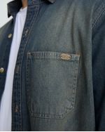 Camisas-de-Hombre