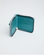 Accesorios-de-Mujer