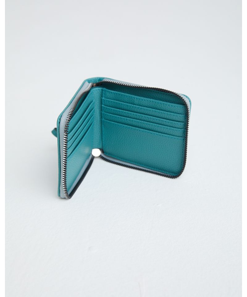 Accesorios-de-Mujer