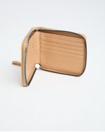 Accesorios-de-Mujer
