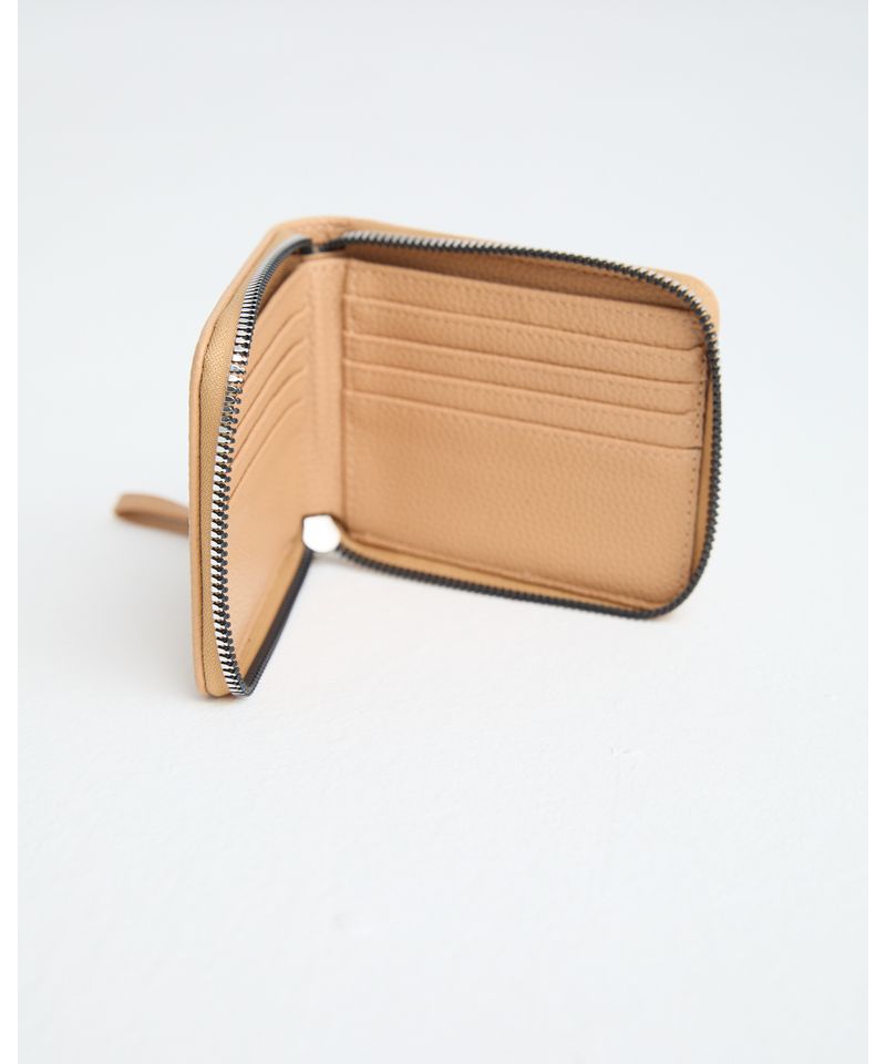 Accesorios-de-Mujer