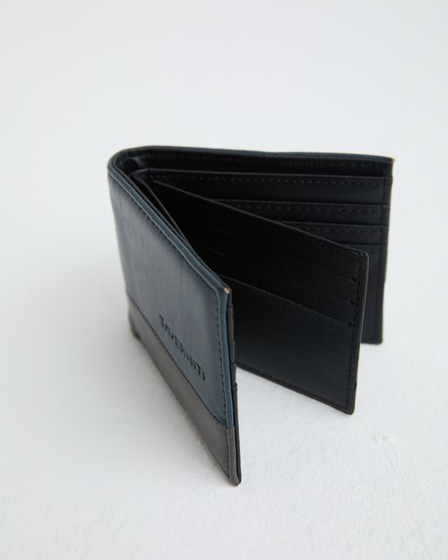 Billetera alamo