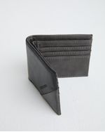 Accesorios-de-Hombre