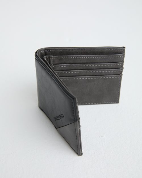 Billetera sauco