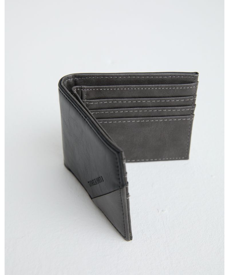 Accesorios-de-Hombre