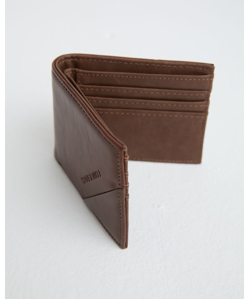 Accesorios-de-Hombre