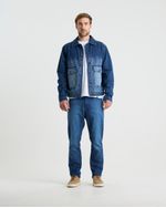 Camperas-de-Hombre