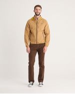 Camperas-de-Hombre