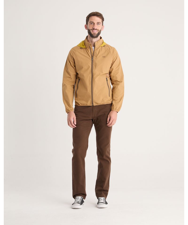 Camperas-de-Hombre