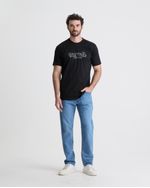 Remeras-de-Hombre