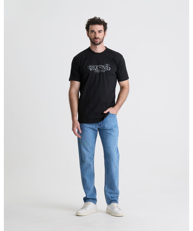 Remeras-de-Hombre