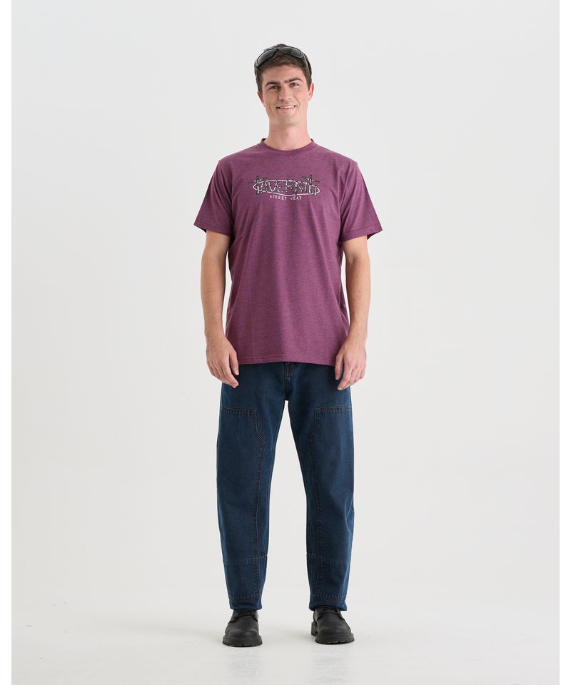 Remeras-de-Hombre