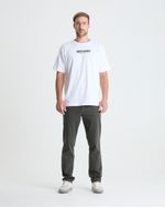 Remeras-de-Hombre