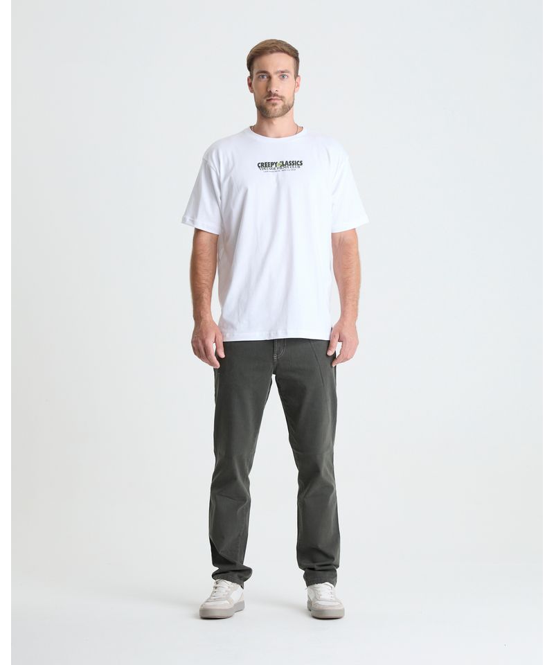 Remeras-de-Hombre