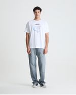 Remeras-de-Hombre