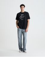 Remeras-de-Hombre